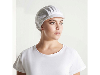 Головной убор повара Atala, унисекс