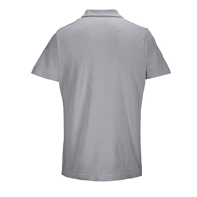 Рубашка поло мужская PULSE 170