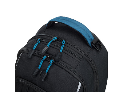 Рюкзак Rockitс