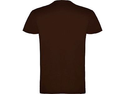 Футболка Beagle мужская