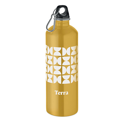 Бутылка 1000 мл