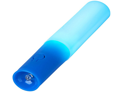 Фонарик Luke Sabre