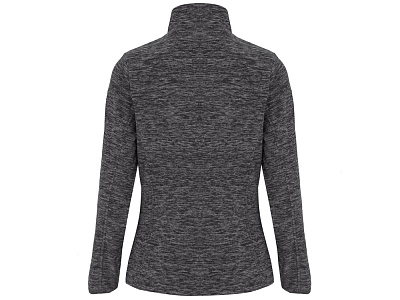 Куртка флисовая Artic женская