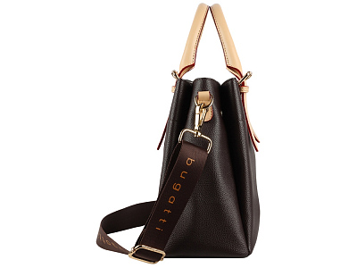 Сумка женская Ella