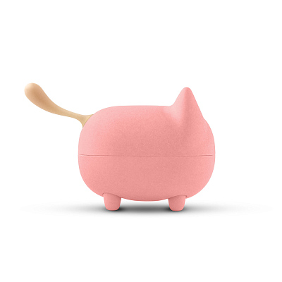 Портативная колонка Rombica Mysound Tito 1C