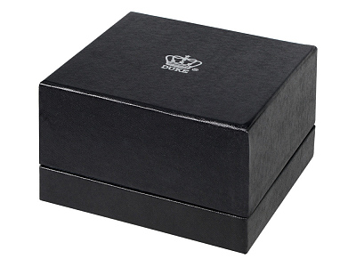 Набор Министр: ручка-роллер на подставке