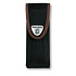 Мультитул VICTORINOX SwissTool Spirit X, 105 мм, 26 функций, в нейлоновом чехле - Фото 2