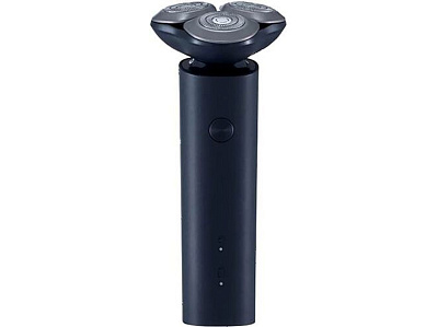 Электробритва Xiaomi Electric Shaver S101 (Черный)