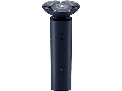 Электробритва Xiaomi Electric Shaver S101