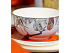 Набор чашка и блюдце TEA SET TRO - Фото 7