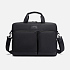 Cумка для ноутбука L255, черная - Фото 1