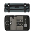 Рюкзак на одно плечо VICTORINOX Altmont Professional Tablet Sling, зеленый, полиэфирная ткань, 24x10 - Фото 7