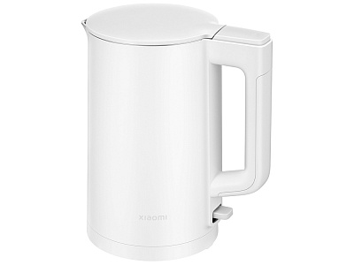 Чайник электрический Xiaomi Electric Kettle 2 (Белый)