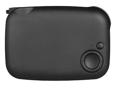 Мультимедийный проектор Ray Mini