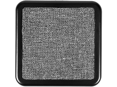 Устройство для беспроводной зарядки Solstice