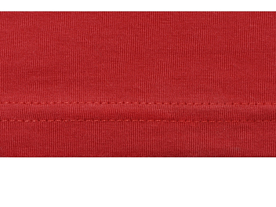 Футболка Heavy Super Club 2.0 женская