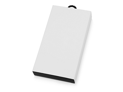 Внешний аккумулятор Lantern, 9000 mAh