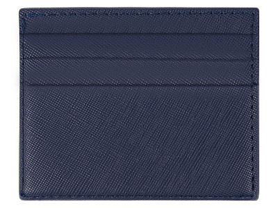 Чехол для карточек и купюр Weekend