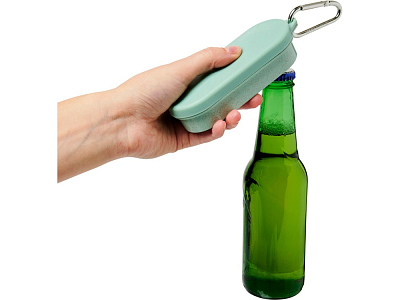 Набор столовых приборов Giles