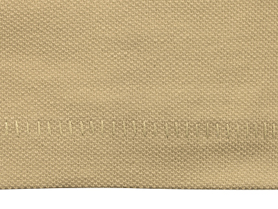 Рубашка поло Calgary женская