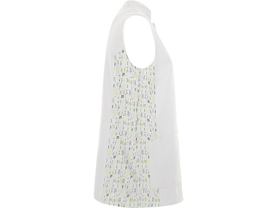 Жилет Aldany, женский