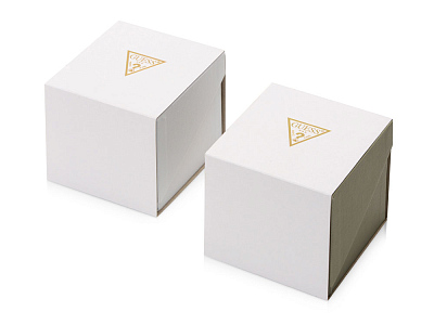 Часы наручные DECK, мужские