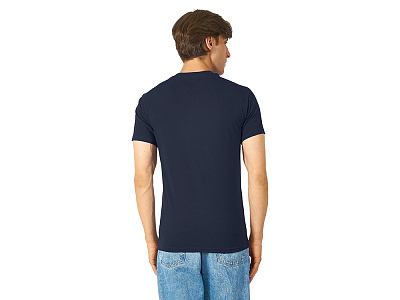 Футболка HD Fit мужская