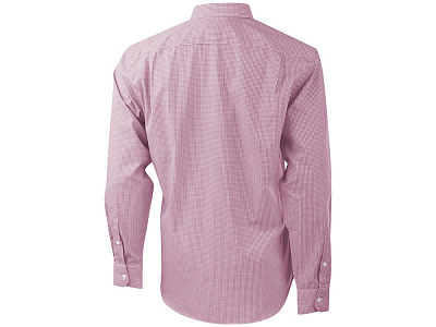 Рубашка Net мужская с длинным рукавом