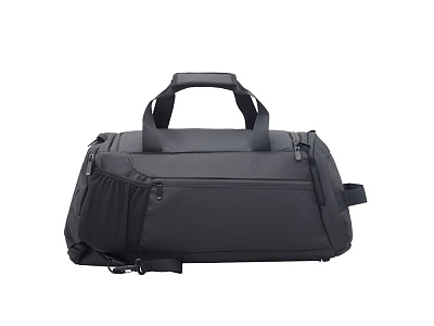 Рюкзак-спортивная сумка Duffle