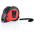 Рулетка Tool Pro, 8 м - Фото 2