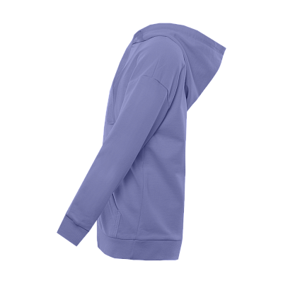 Худи детское STAN футер без начеса 260, 23J