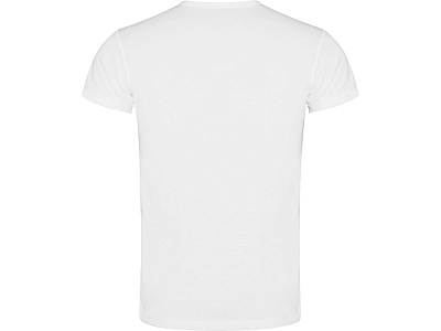 Футболка для сублимации Sublima мужская