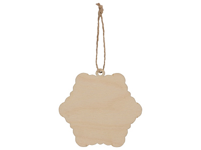 Подвеска Кристаллик