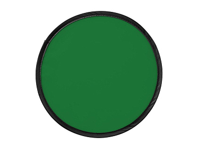 Фрисби Florida