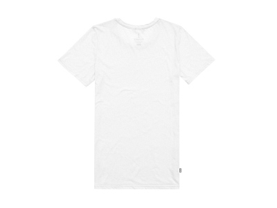 Футболка Sarek женская