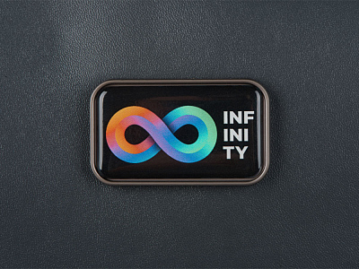 Рюкзак Simon для ноутбука 15.6