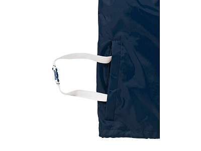 Куртка Action мужская