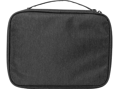 Органайзер для крупной электроники District