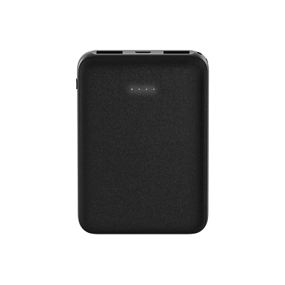 ПЗУ Olmio MINI-5, белый