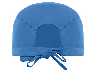 Шапочка Macil, унисекс