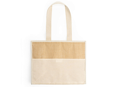 Сумка-холодильник VENICE