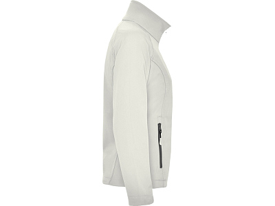 Куртка софтшелл Antartida женская