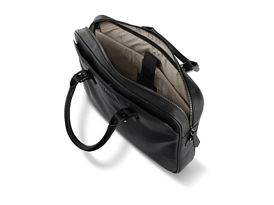 Портфель женский Bella