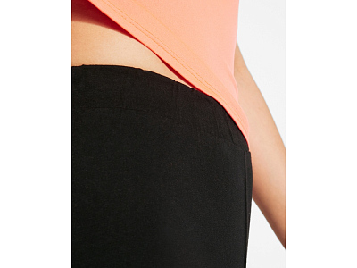 Шорты Nelly, женские