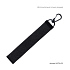 Сумка cross body Boston, черная - Фото 10