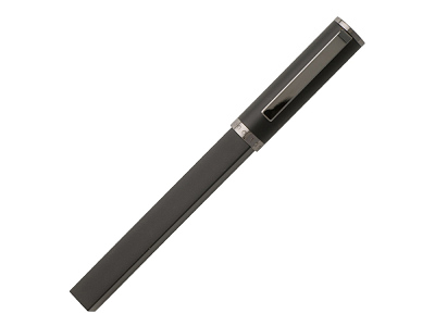 Ручка перьевая Bauhaus