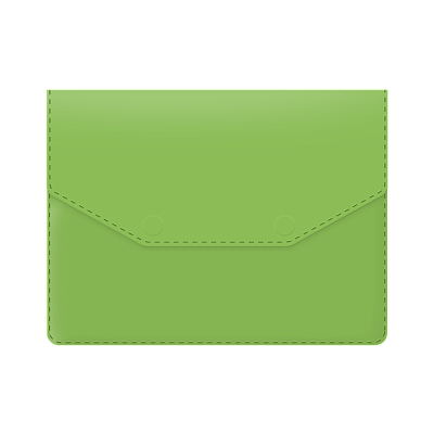 Сумка для ноутбука Laptop Clutch Pro