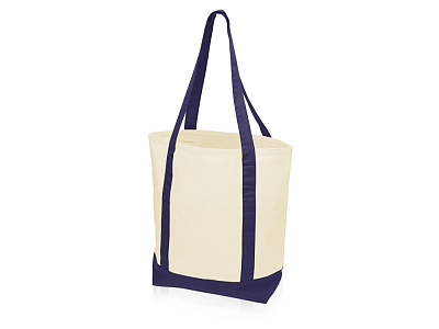 Сумка для шопинга из хлопка Cotton