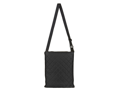 Плед для пикника Ridge 105 х 140 см