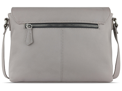 Сумка наплечная женская Bella